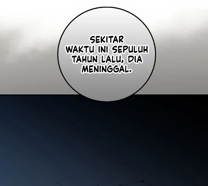 Halaman 233