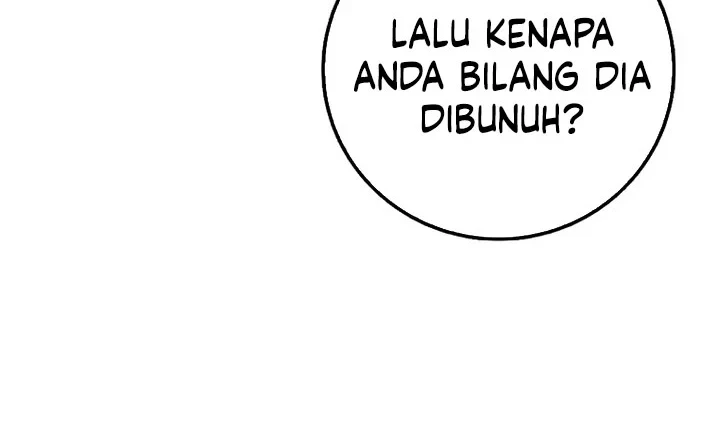 Halaman 235