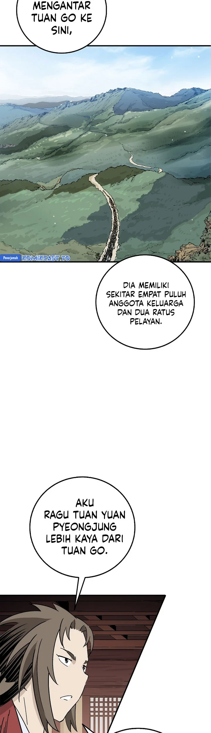 Halaman 36