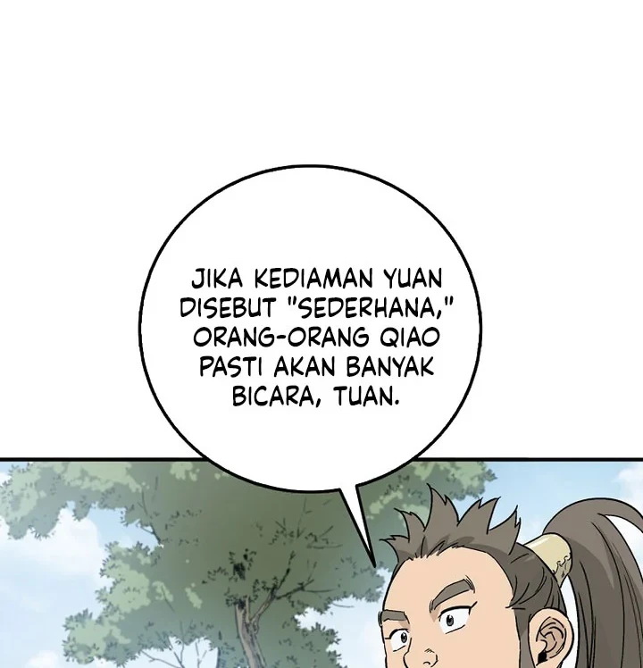 Halaman 45