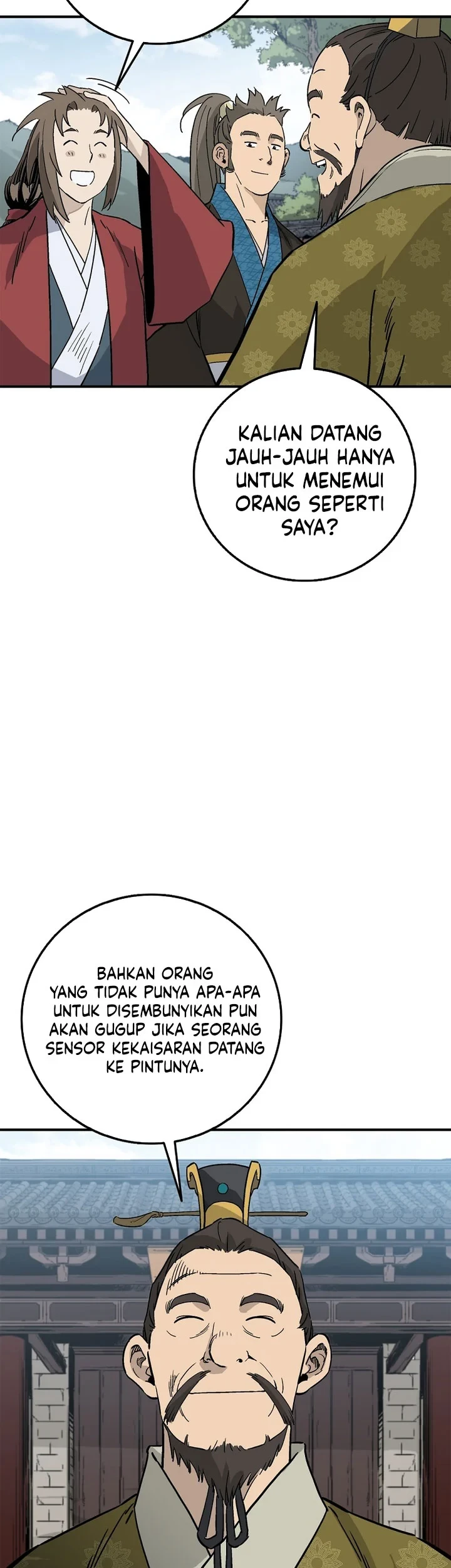 Halaman 48