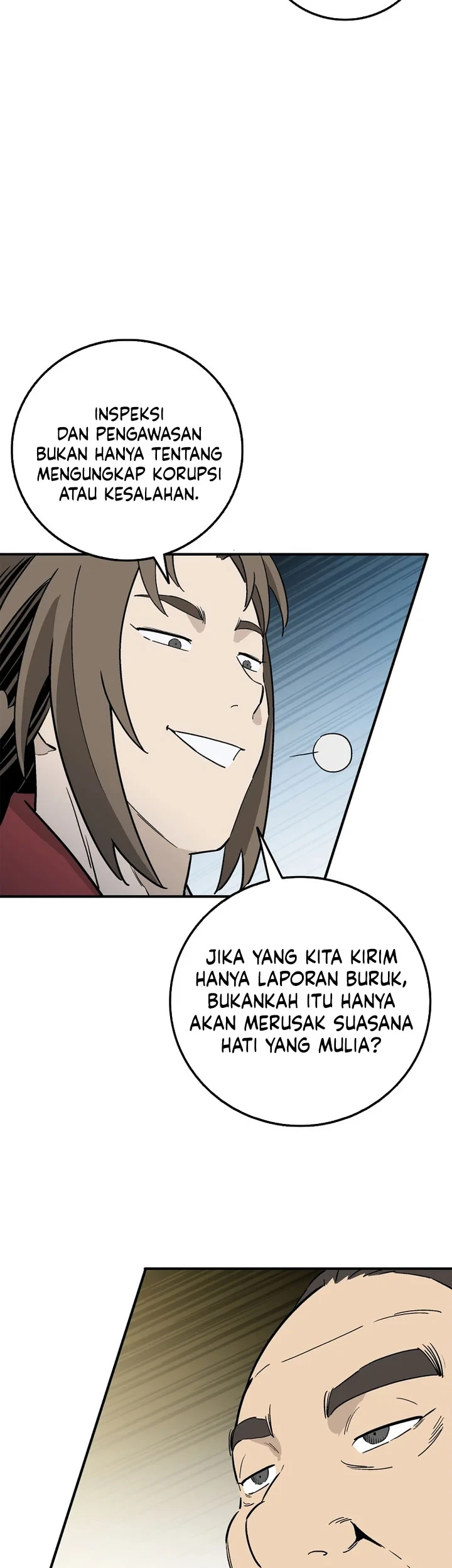 Halaman 52