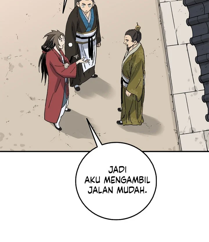 Halaman 55