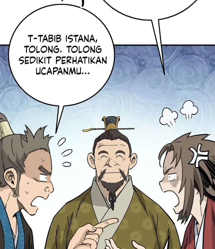 Halaman 63