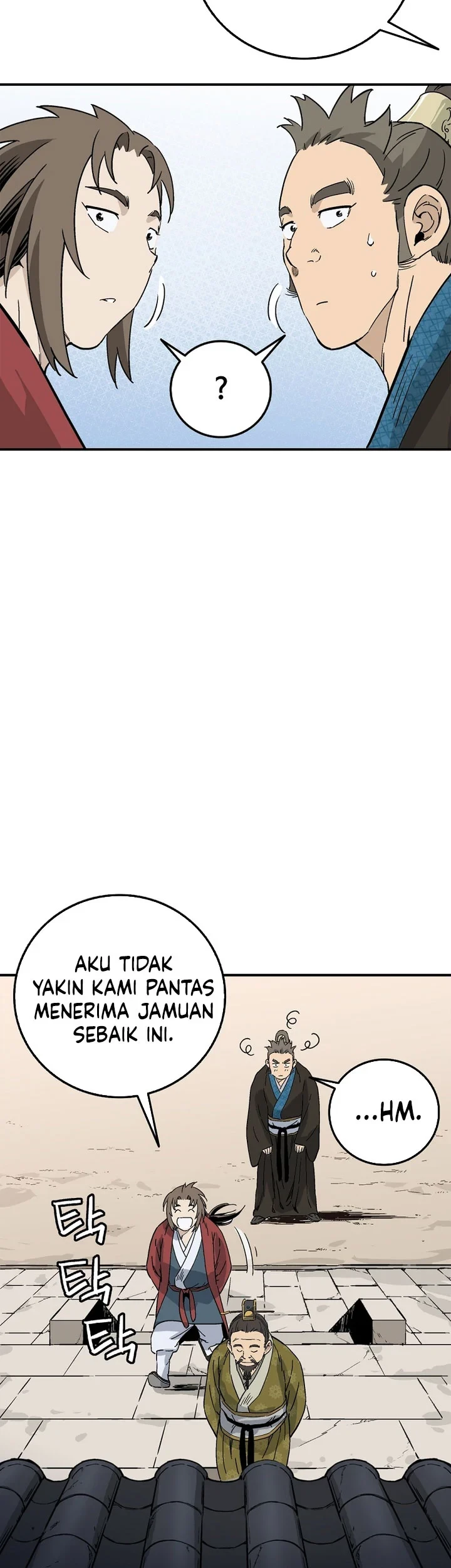 Halaman 66
