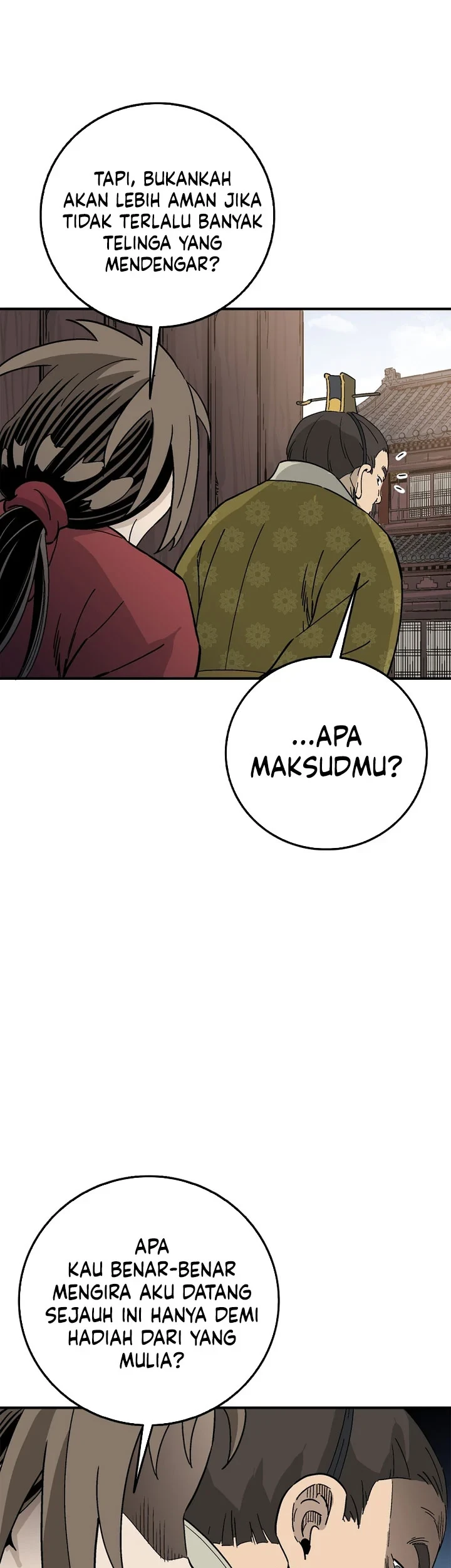 Halaman 70