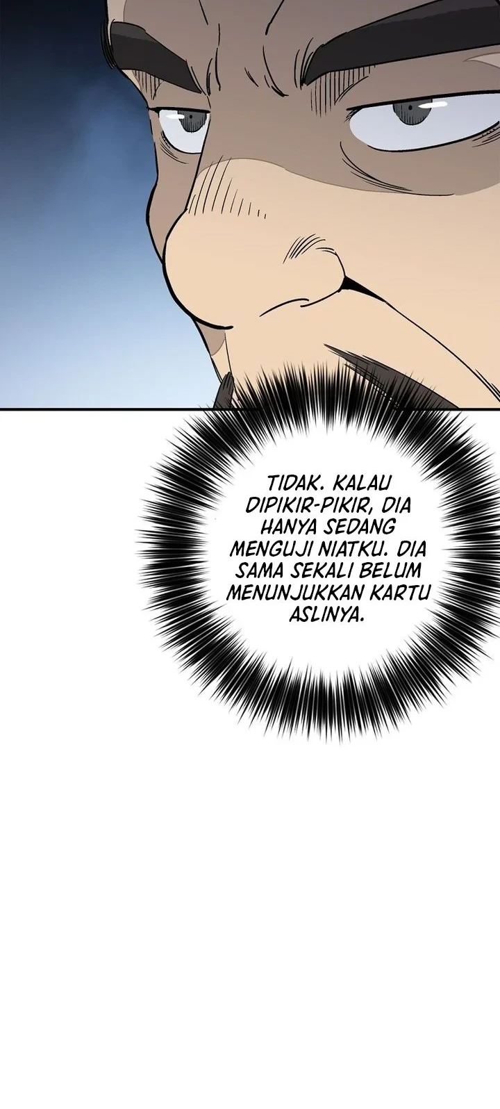 Halaman 68