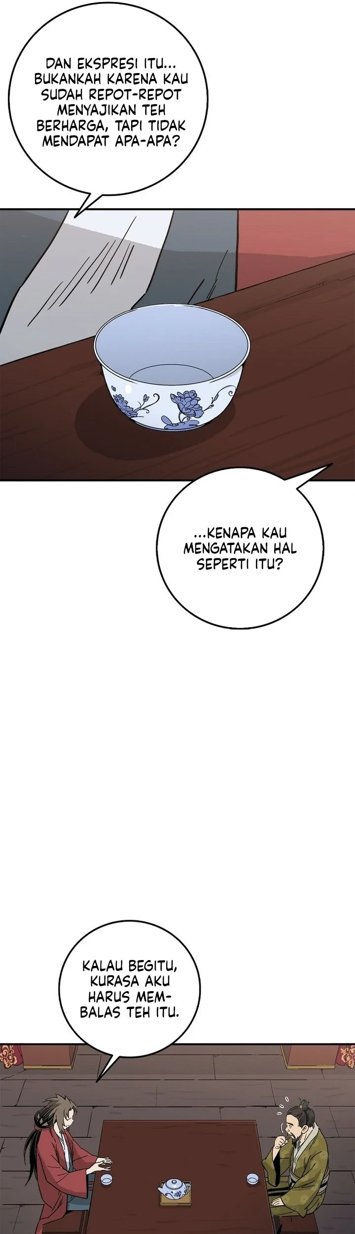 Halaman 73