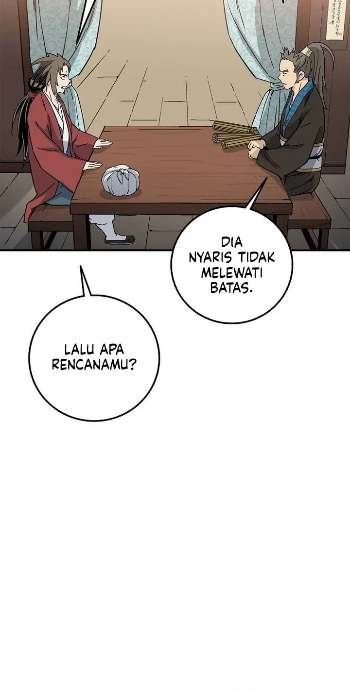 Halaman 86