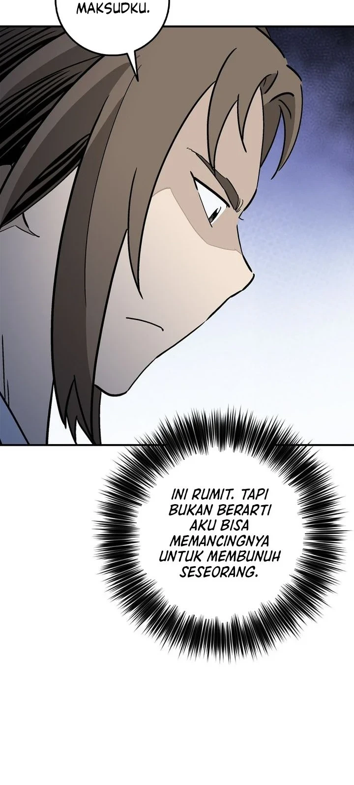 Halaman 88