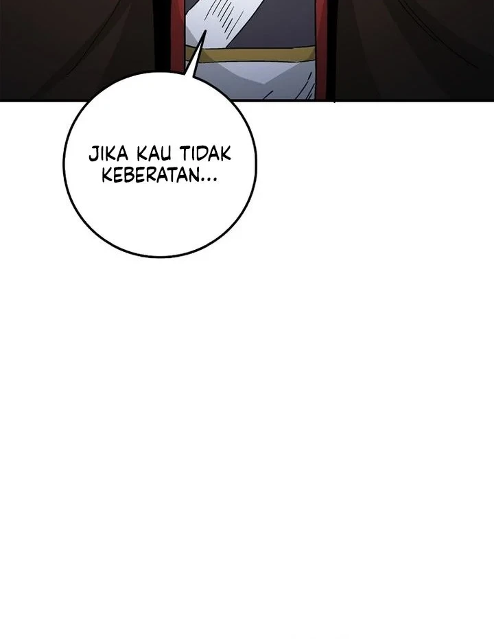 Halaman 90