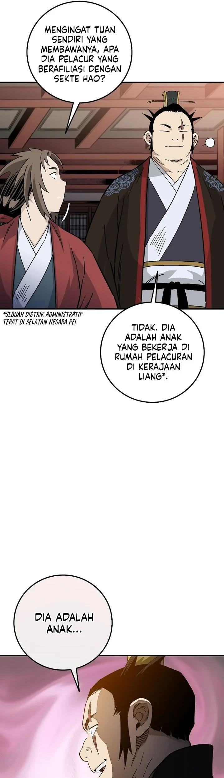 Halaman 103