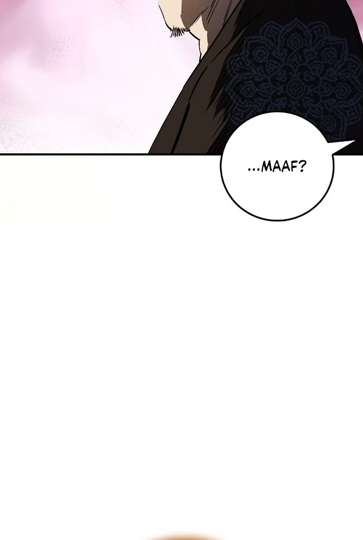 Halaman 104