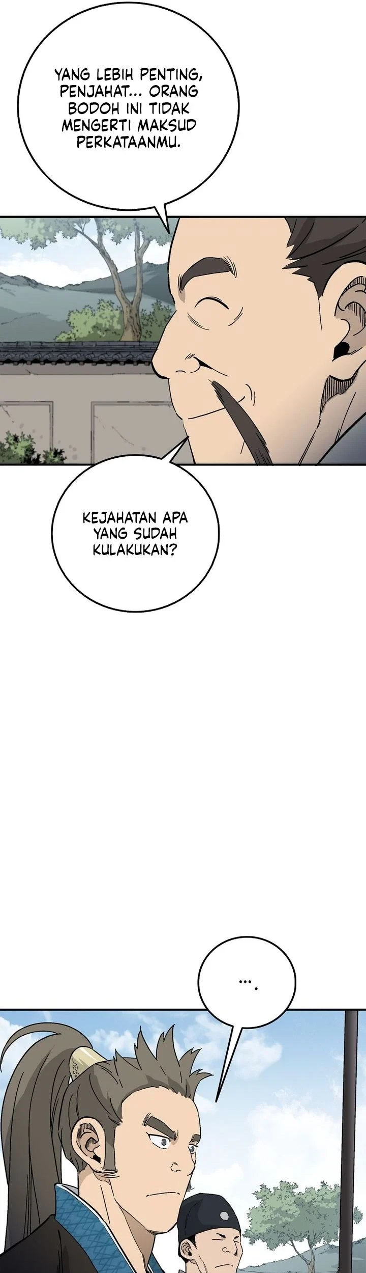 Halaman 45