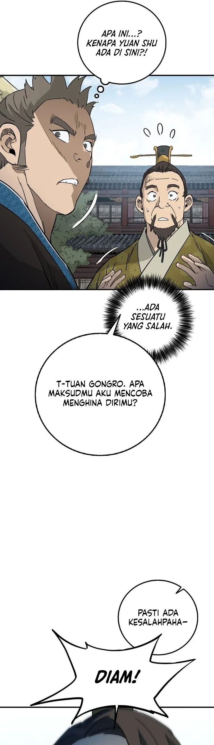 Halaman 49