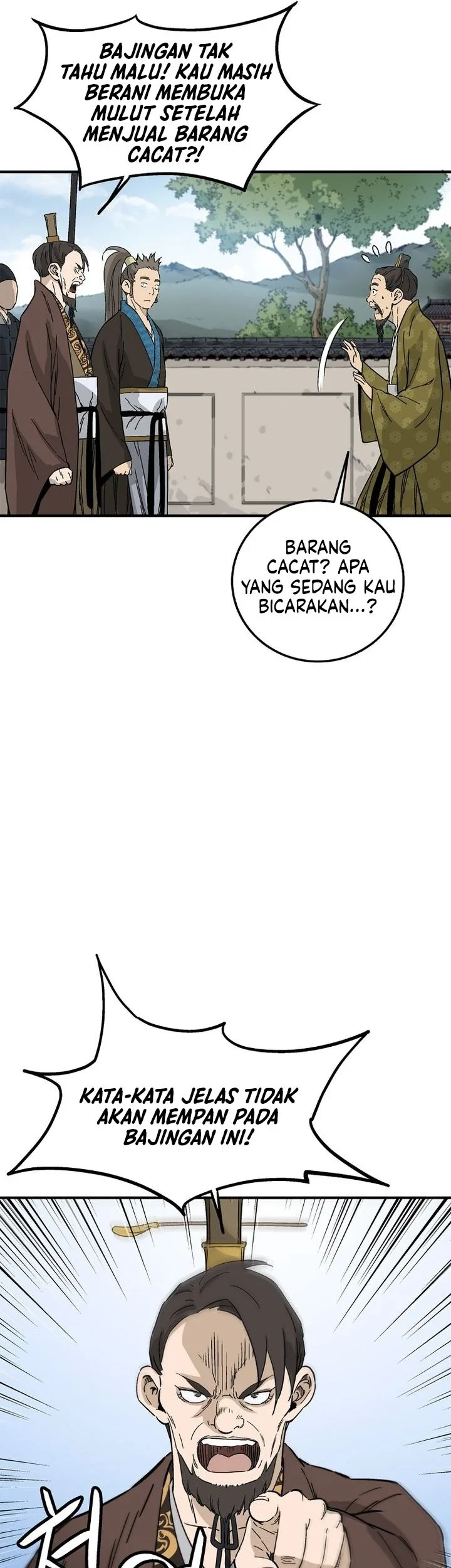 Halaman 51