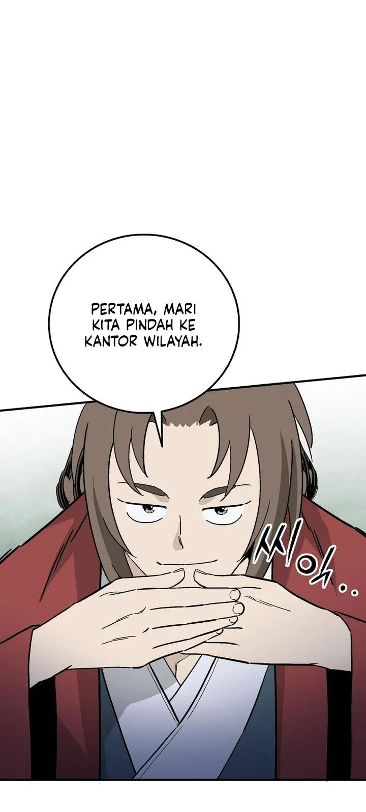 Halaman 54