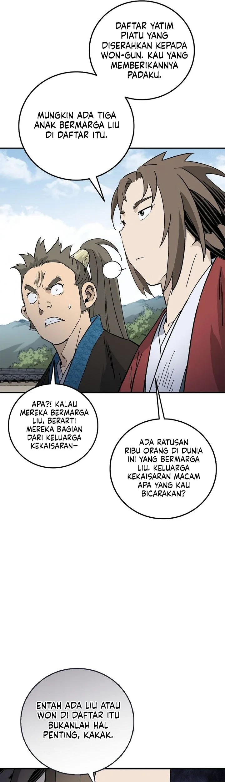 Halaman 59