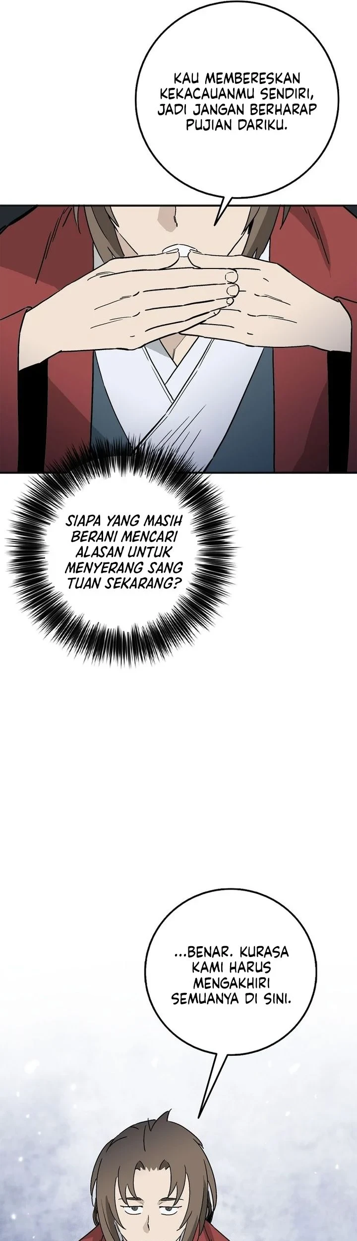 Halaman 48