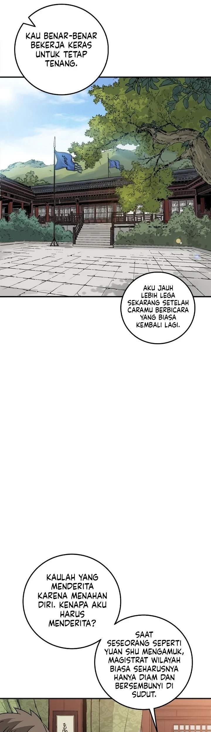 Halaman 50