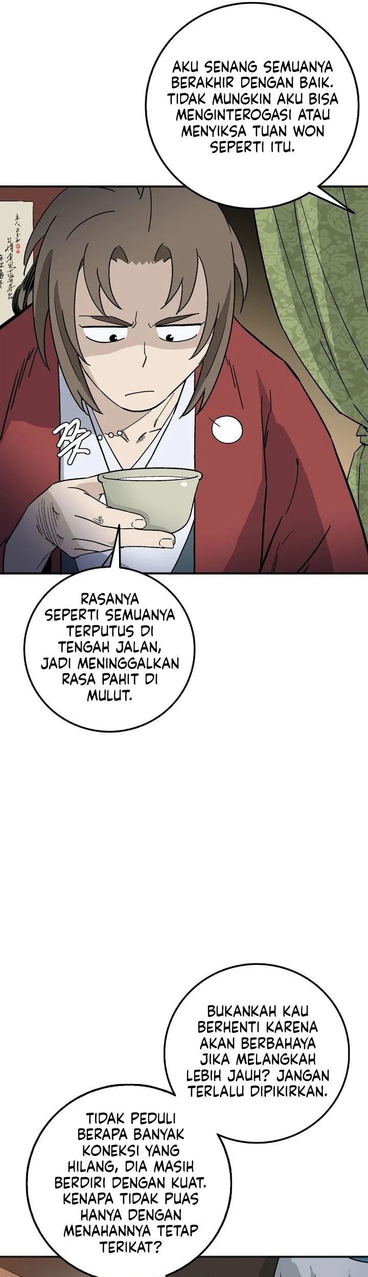 Halaman 52