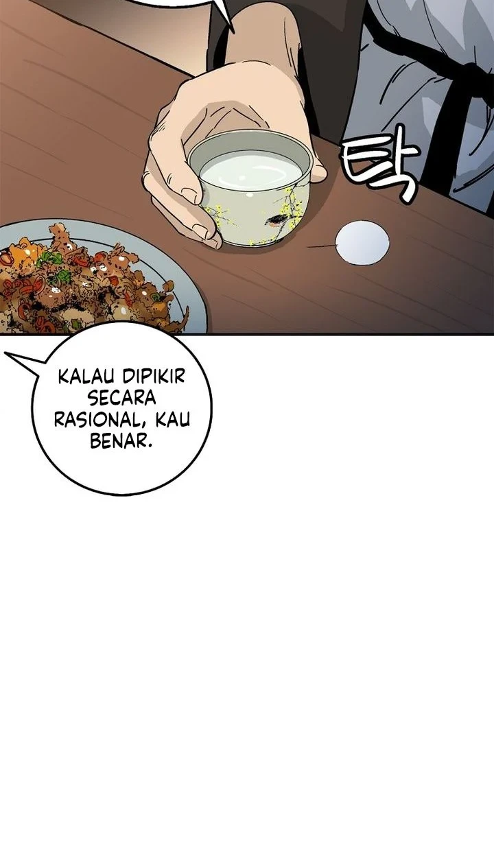 Halaman 53