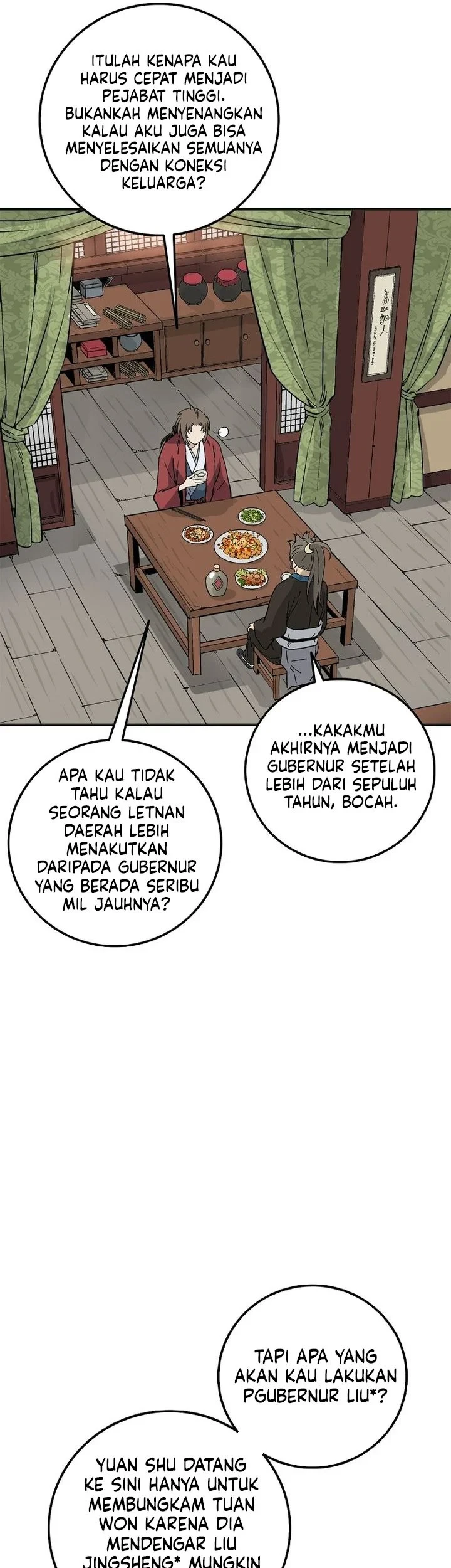 Halaman 54