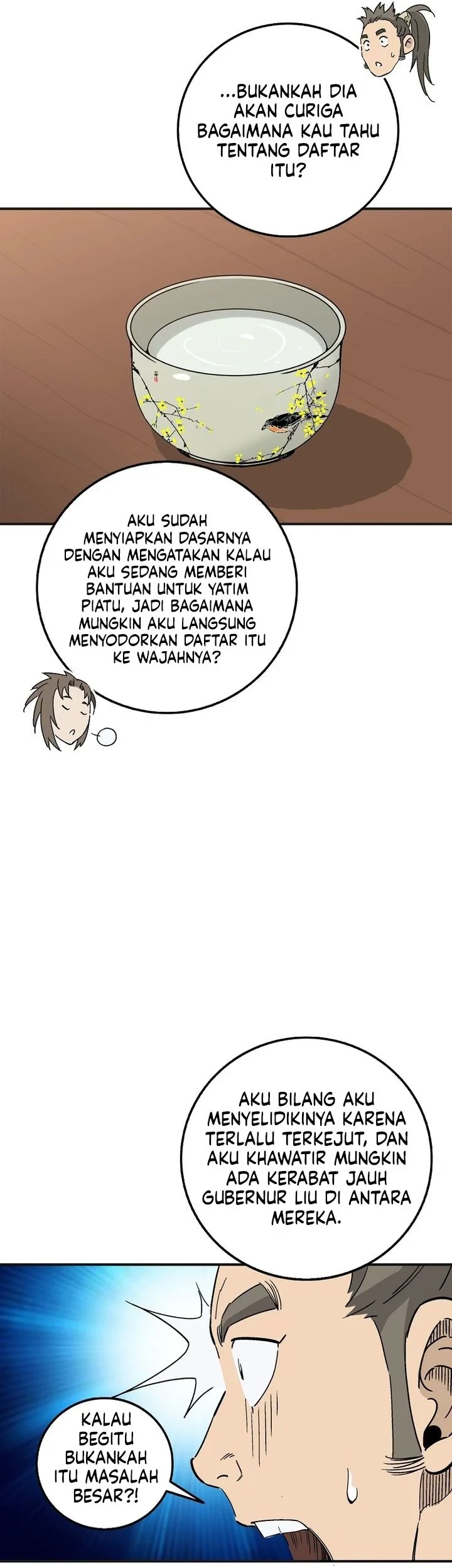 Halaman 58