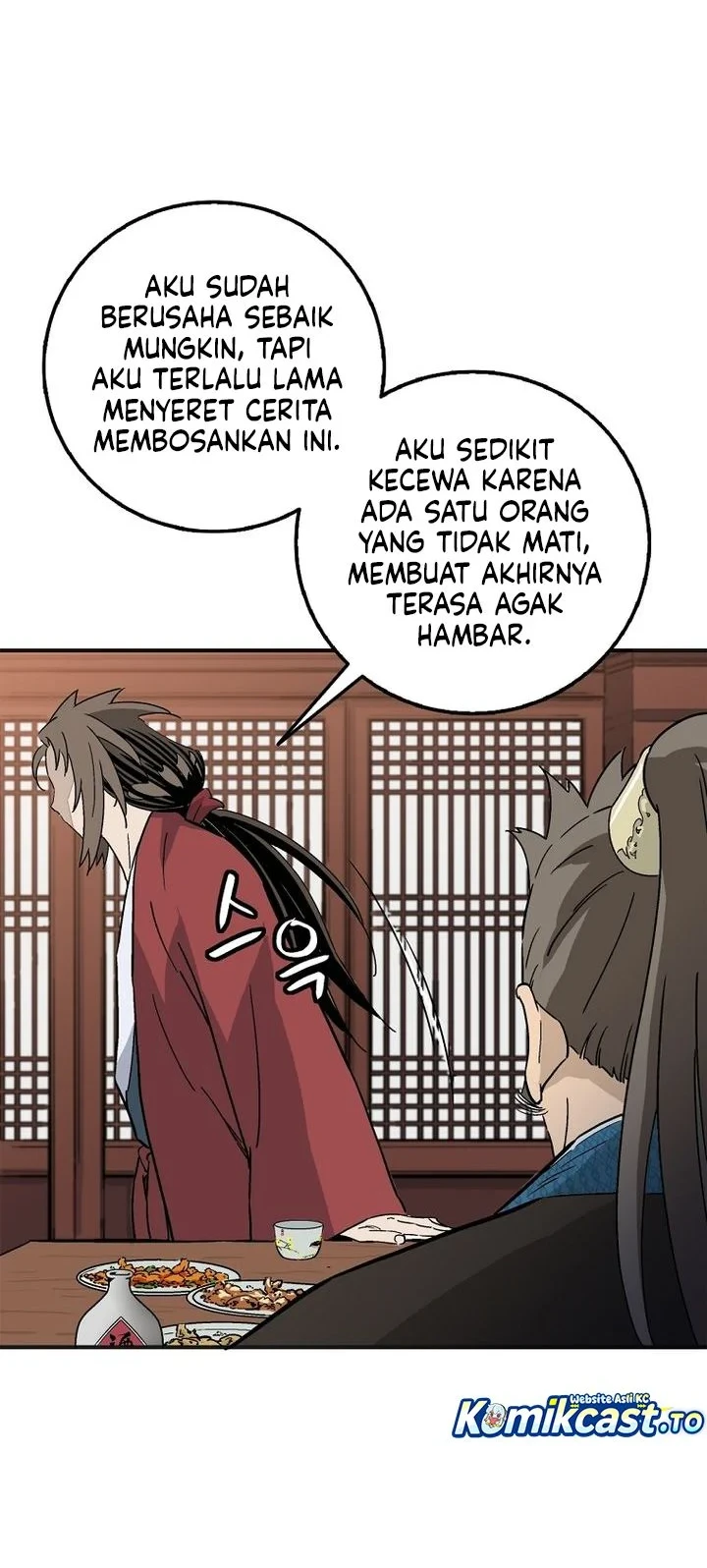 Halaman 61
