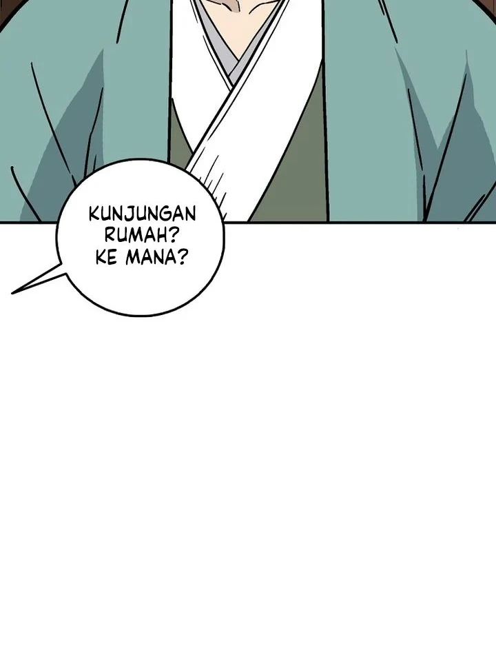 Halaman 84