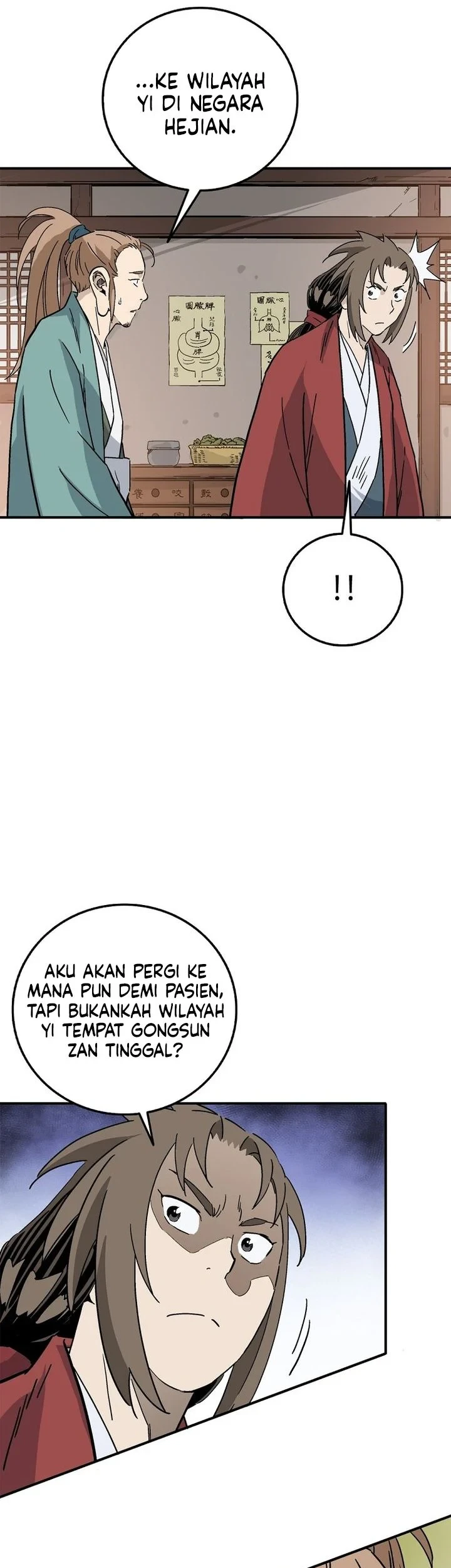 Halaman 85