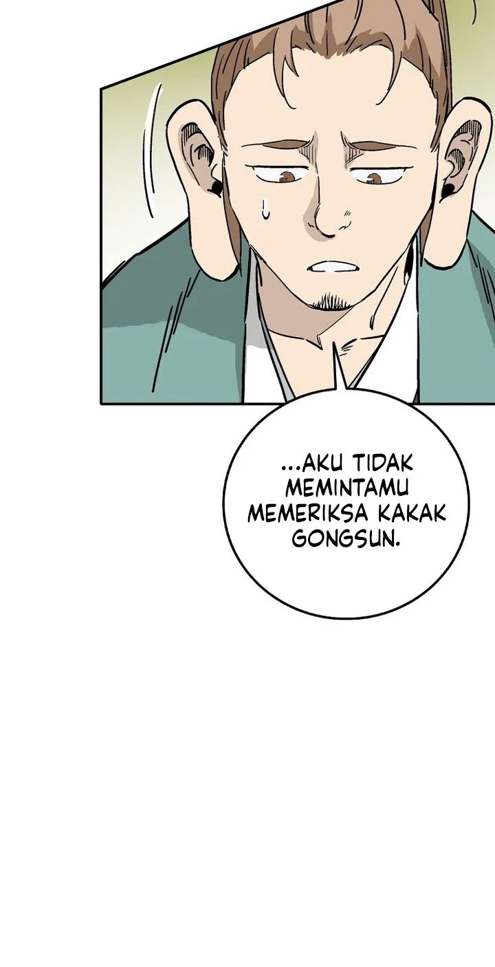 Halaman 86