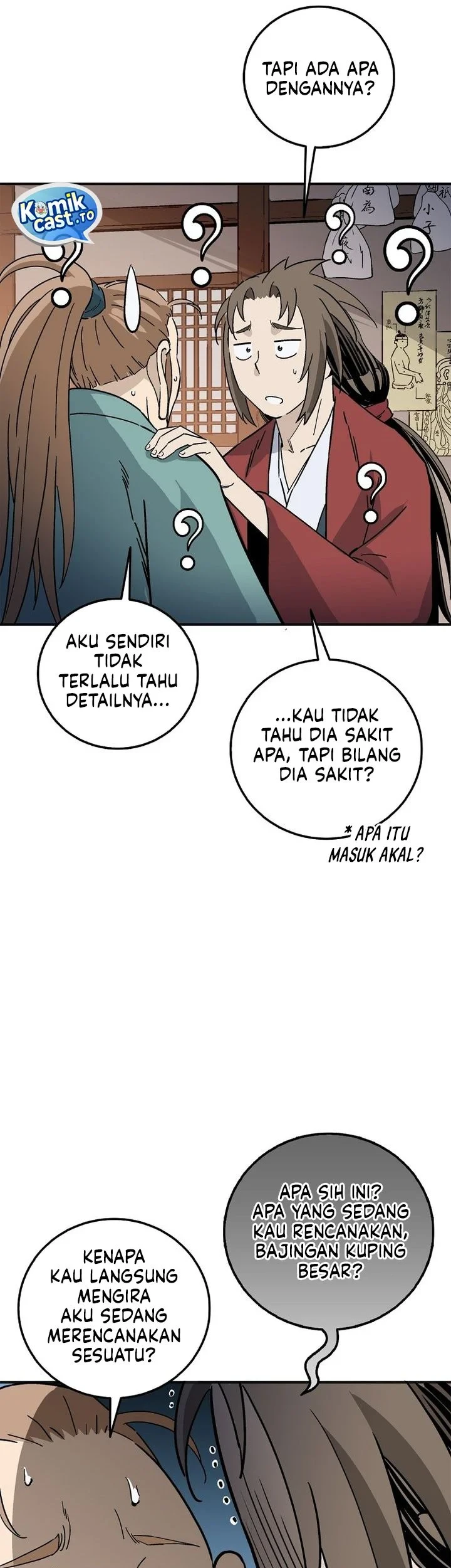 Halaman 89