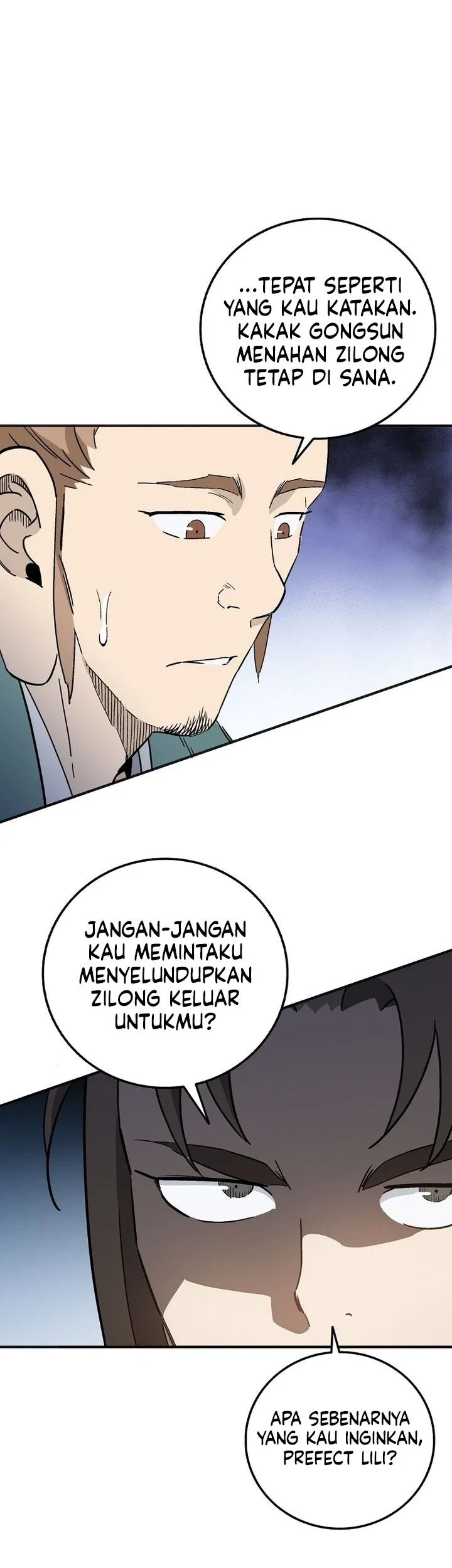 Halaman 95