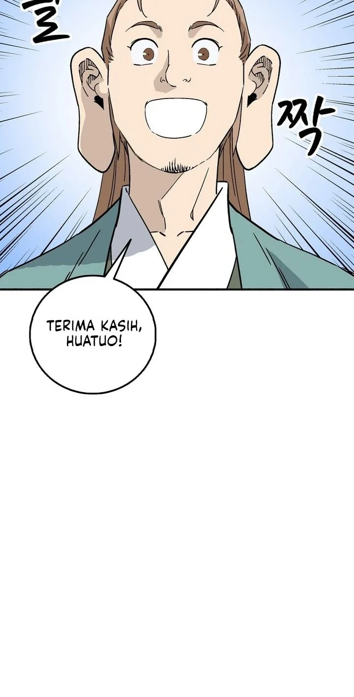 Halaman 100