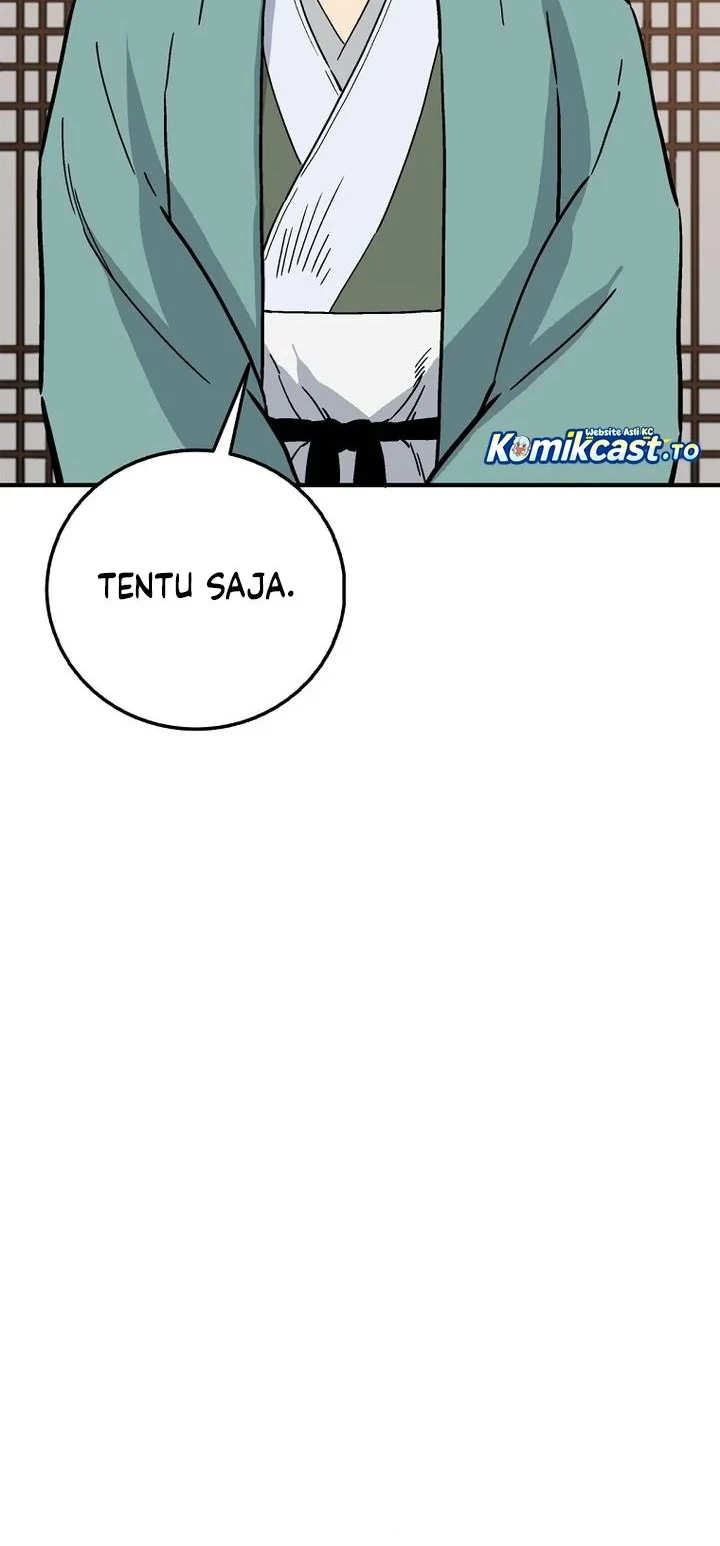Halaman 104