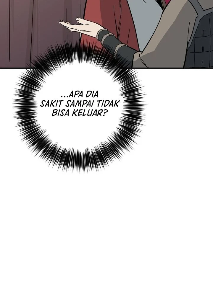 Halaman 118