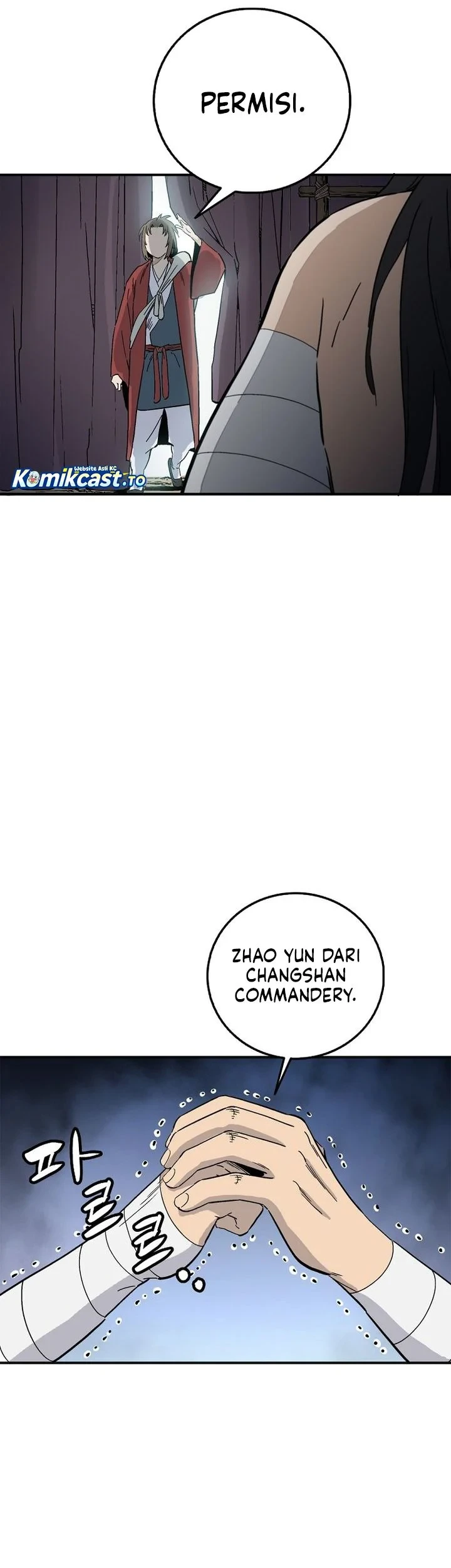 Halaman 119