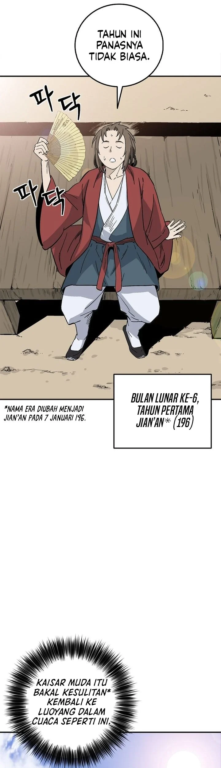 Halaman 69