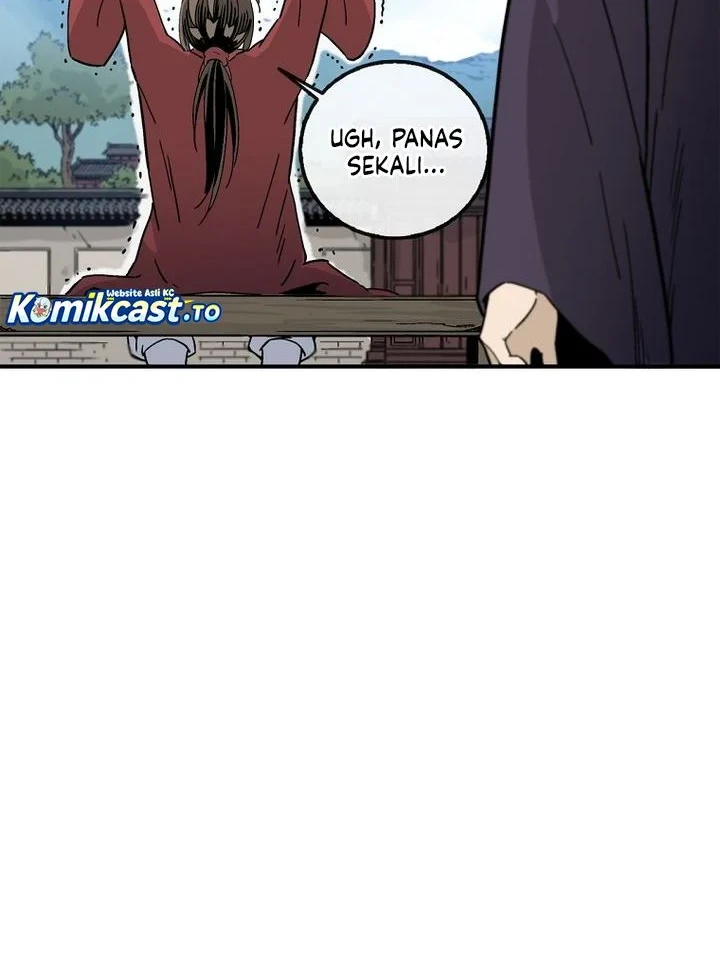 Halaman 72