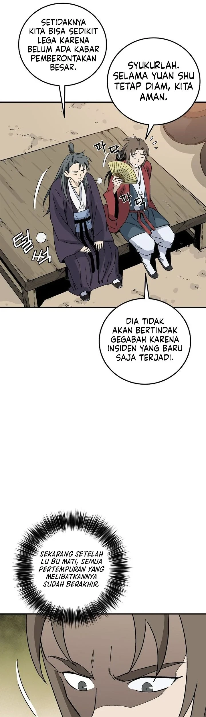 Halaman 75