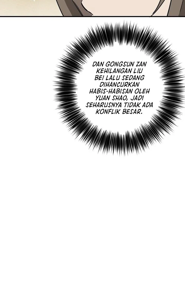 Halaman 76
