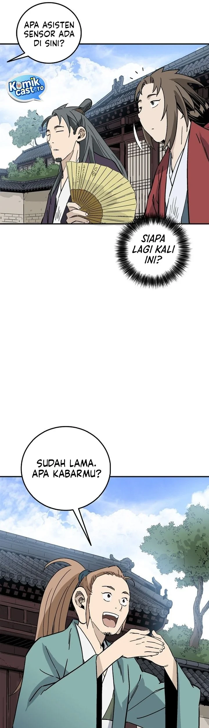 Halaman 77