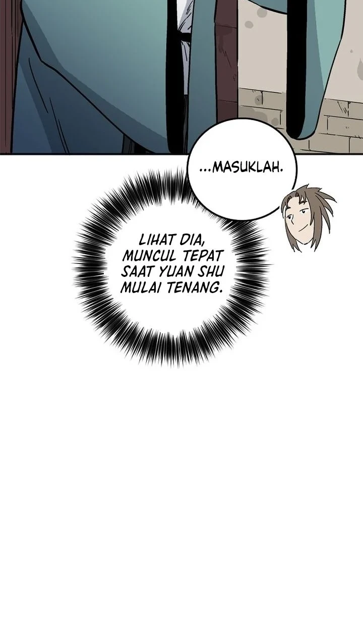 Halaman 78
