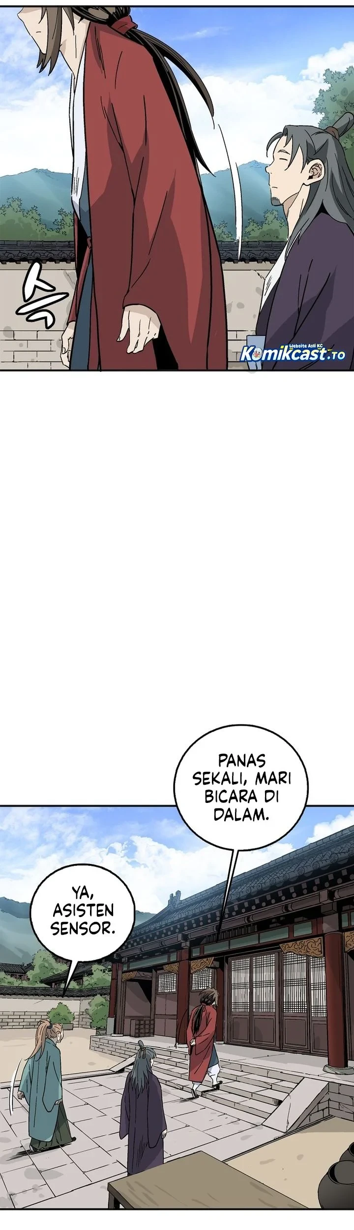 Halaman 79