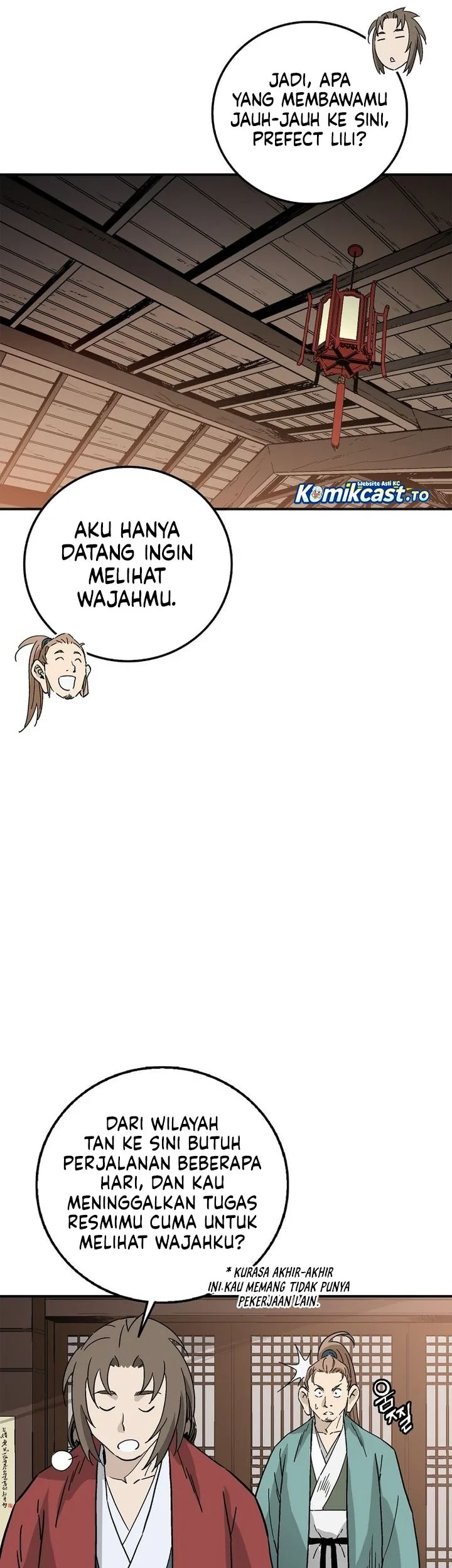 Halaman 81