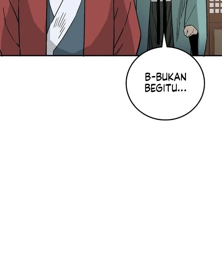 Halaman 82