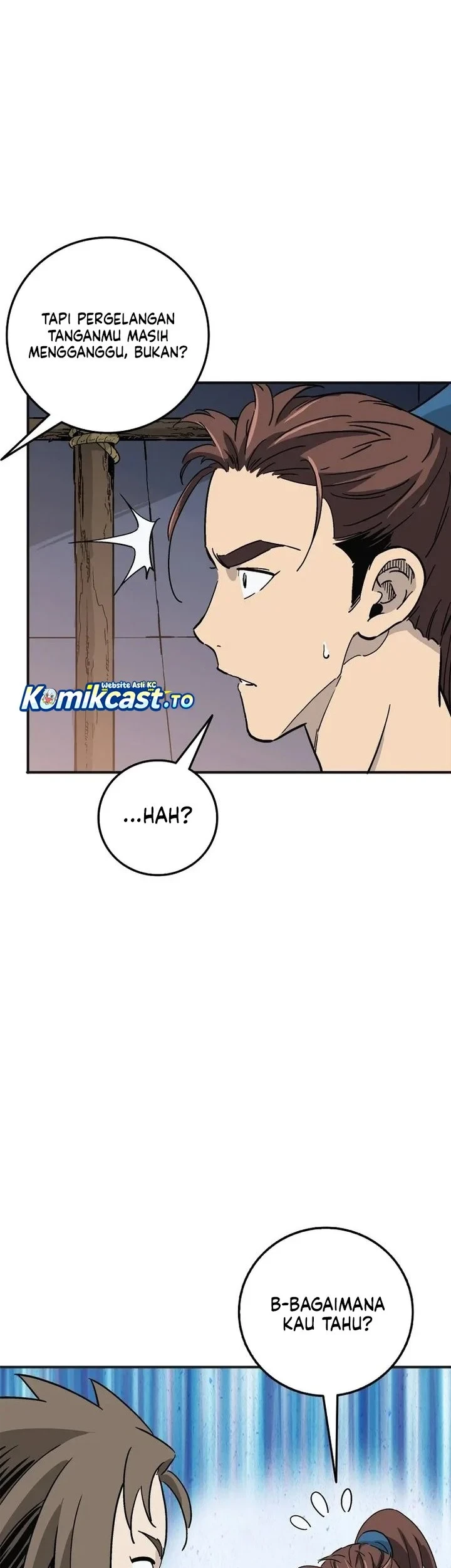 Halaman 39