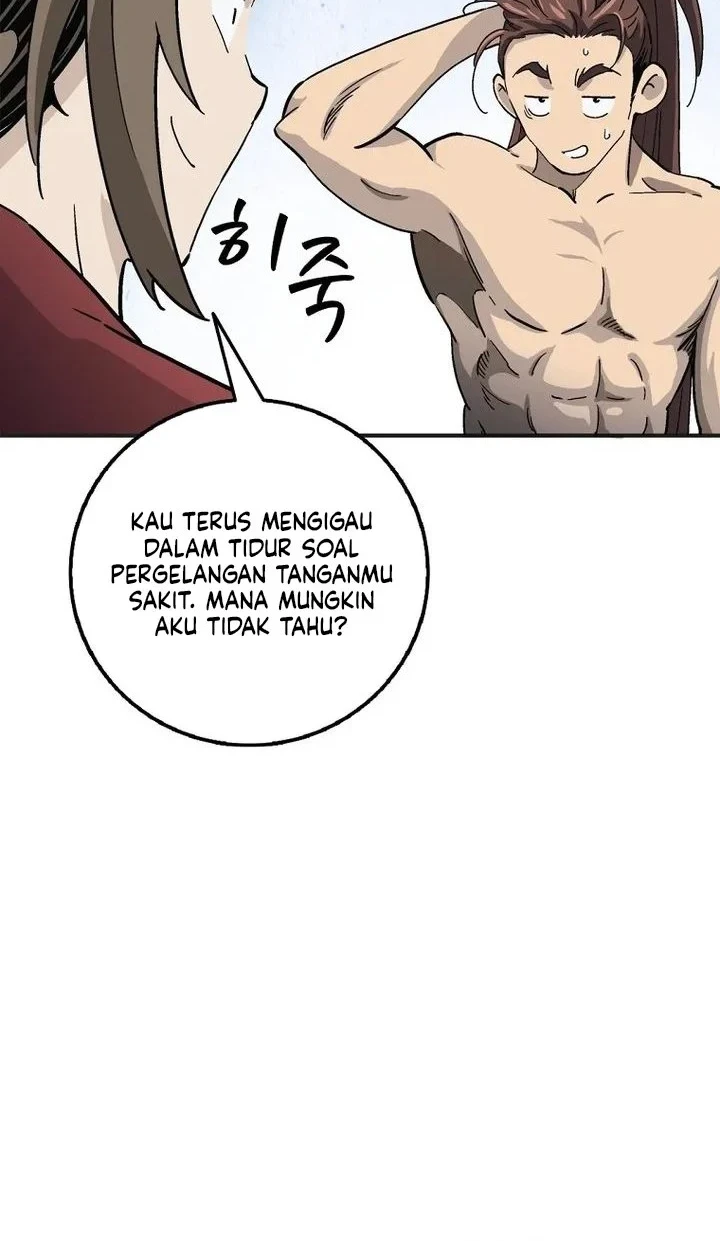 Halaman 40