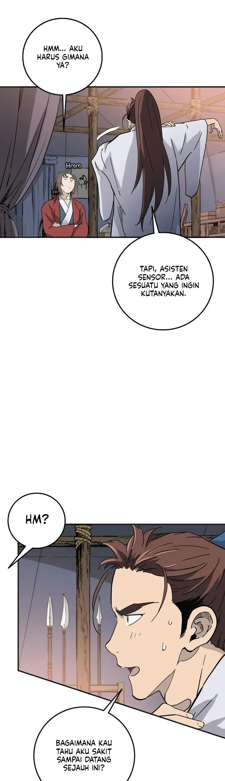 Halaman 47